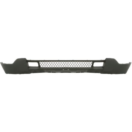 Bumper BLIC 5510-00-3206903P