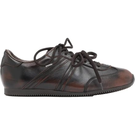Veterschoenen voor dames Ryłko Sport