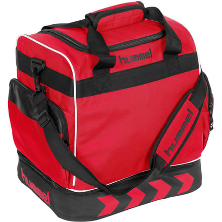 hummel Pro Backpack Supreme Sporttas - Maat S