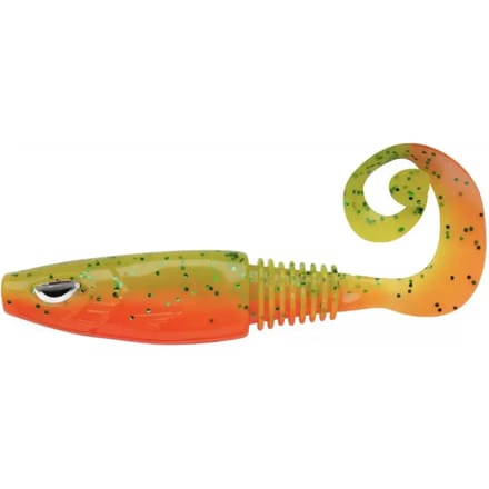 Lok Berkley Sick Curl (x30)