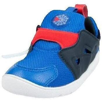 Sneakers Reebok Sport Ventureflex