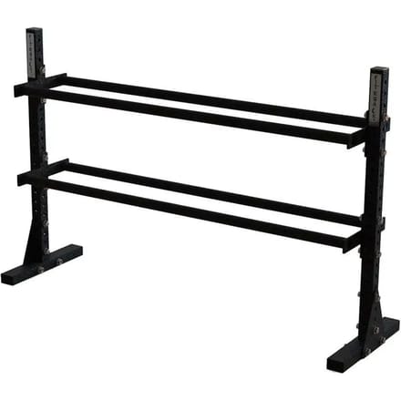OpslagrekFit & Rack Naria