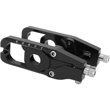 Kettingspanner AVOC voor Motor Kawasaki 650 Z vanaf 2016 Nieuw