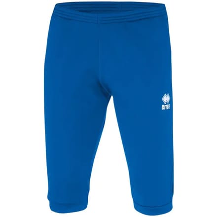 Korte Broek Errea Penck Bermuda 3/4 Ad - Sportswear - Volwassen