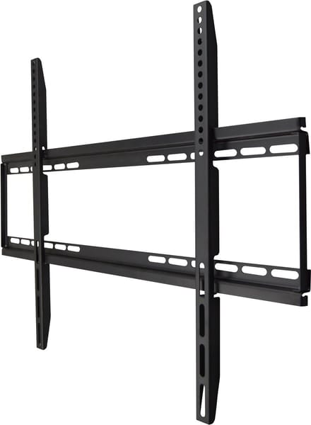 Gembird WM-75F-01 - Muurbeugel fixed, tot 75 inch