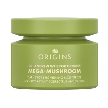 Origins Dr. Andrew Weil For Origins Dark Spot Corrector Moisturizer 50 ml