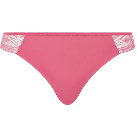 Passionata String ONDINE Set van 1