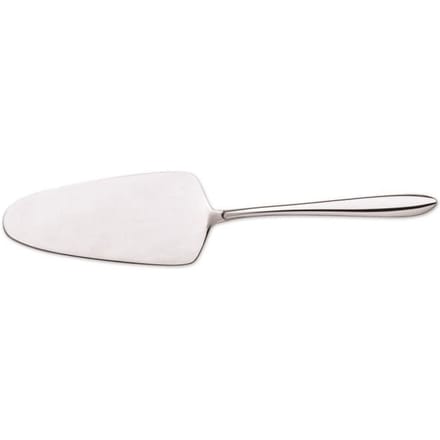 Taartschep - ARCOS - Berlin - Lemmet van 18 cm - Roestvrij staal 18/10
