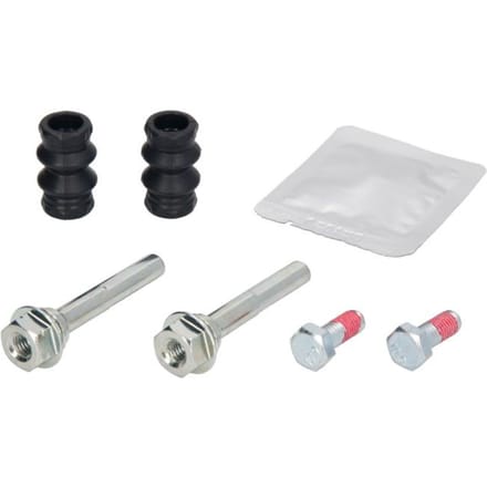 Reparatieset, remklauw QUICK BRAKE 113-1368X