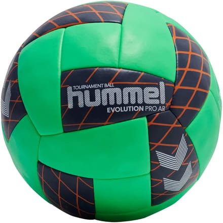 Hummel Handbal Hmlevolution Pro Ar Hb 231527