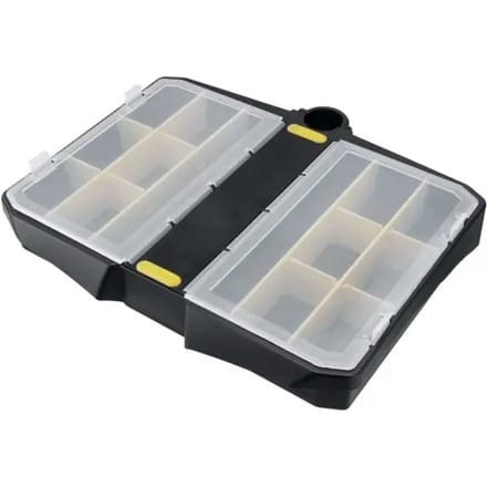 Gereedschapskist Topeak PrepStation Tool Tray With Lid