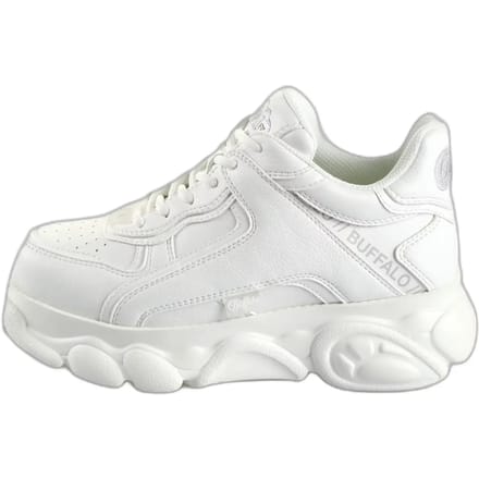 Damestrainers Buffalo Cld Echo - Vegan Nappa