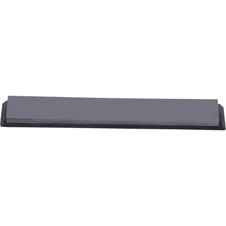 100030005000 Korrel Draagbare Wetsteen Slijpmachine Slijpen Slijper Steen(5000#Grijs) black