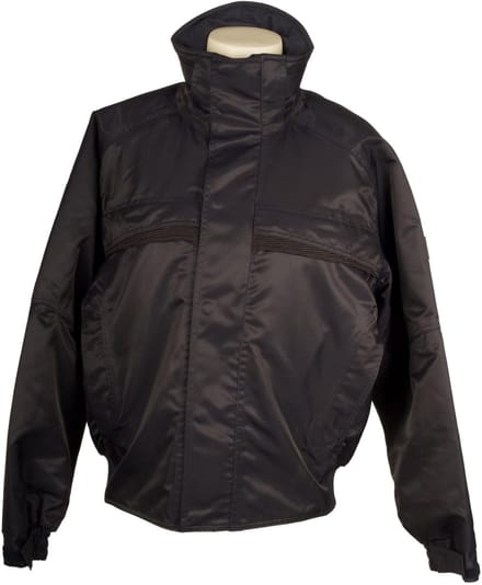 Werkjas Heren – Mascot Arctic  Pilotjack 05016 – Donkerblauw - Maat M