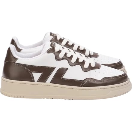 Trainers Zeta Oleo