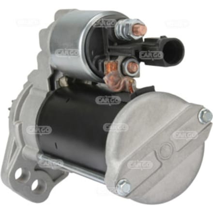 Starter HC-CARGO 115560