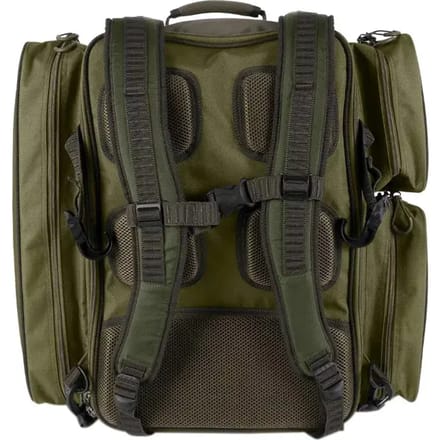 Korum Progress XT Ruckbag 45L
