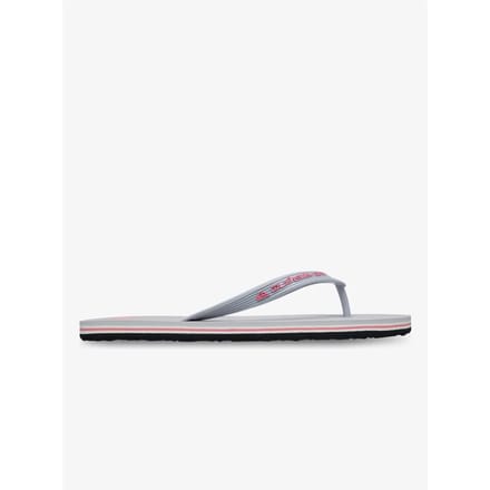 Quiksilver Molokai Core Sandalen Blauw EU 41 Man
