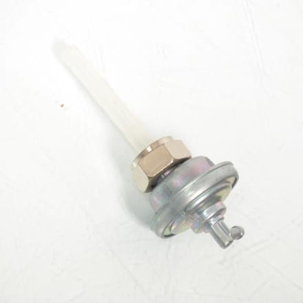 Robinet de réservoir à essence Sifam pour Auto Neuf