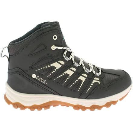 Wandelschoenen Élémenterre Gustavus EV