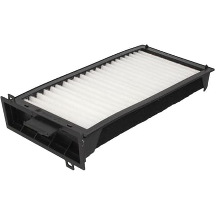 Cabinefilter MANN-FILTER CU 3518