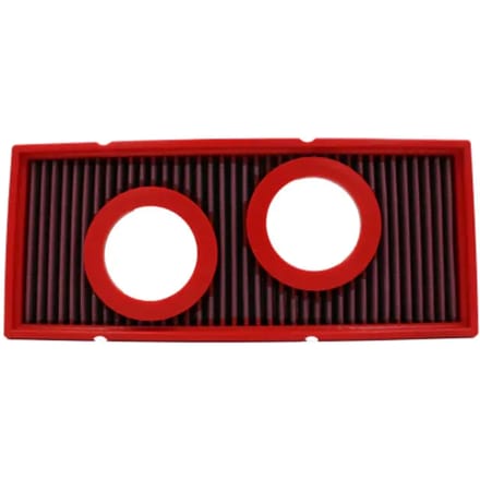 Motorfiets luchtfilter BMC FM493/20 KTM