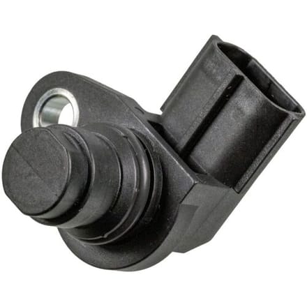 Sensor, nokkenas positie FEBI BILSTEIN 179628