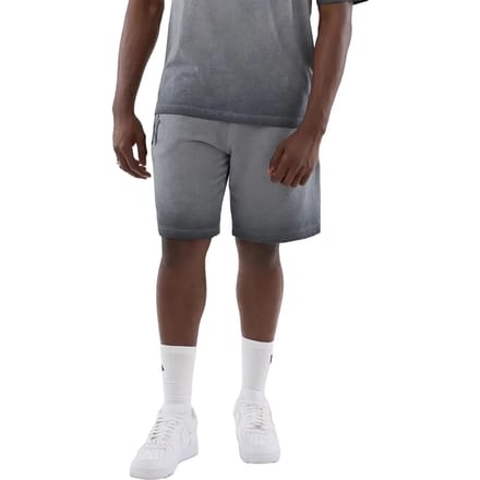 Short met logo New York Yankees New Era NBA MLB