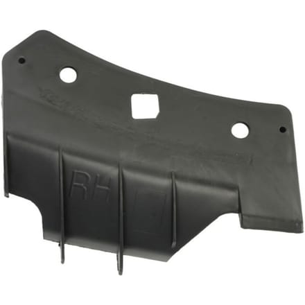 Houder, bumper BLIC 5504-00-7703936P