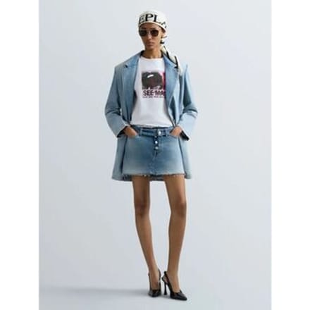 Rok Replay W9979.912.103-010