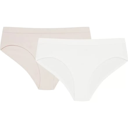 Vrouwen slip Henderson Bait1 (x2)