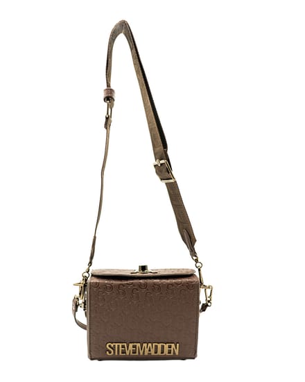 Steve Madden Bnoya-e crossbody