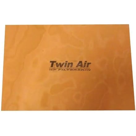 Motorfiets luchtfilter Twin Air GP Sand Stop