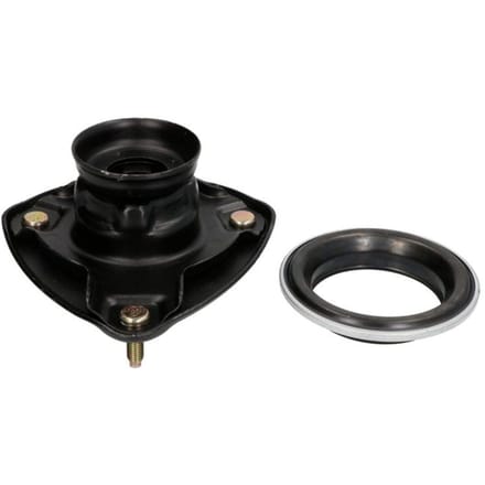 Reparatieset, veerpootbevestiging MAGNUM TECHNOLOGY A70541MT
