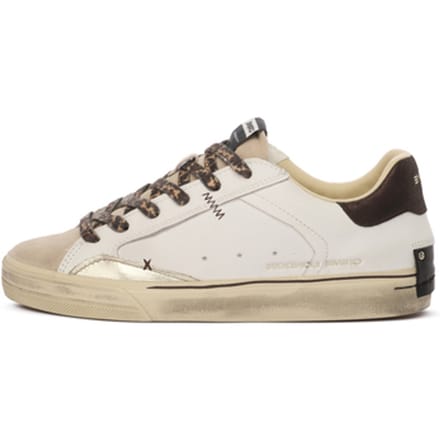 Sneakers Crime London SNEAKER