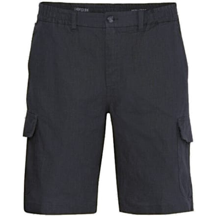 FQ1924 short 21900778-194011