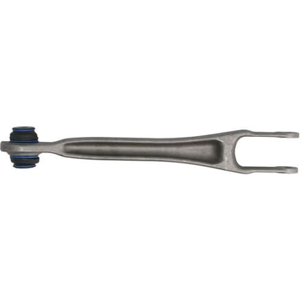 Stang/veerpoot Wielophanging DELPHI TC4815