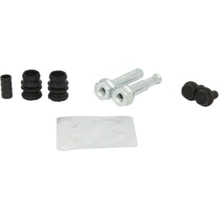 Reparatieset, remklauw QUICK BRAKE 113-0012X