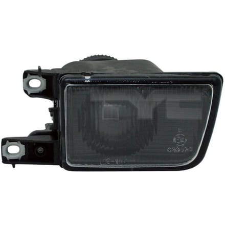 Mistlicht TYC 19-1141-15-2