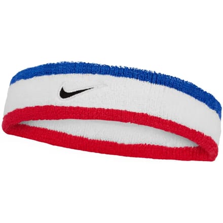 NIKE SWOOSH CLASSIC HOOFDBAND N1012407-467
