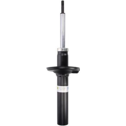 Schokdemper BILSTEIN - B4 Gas BILSTEIN 22-147585