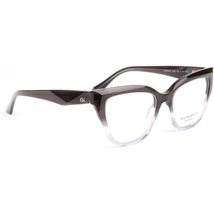 Ana Hickmann Optical Frame AH6549 C02 52