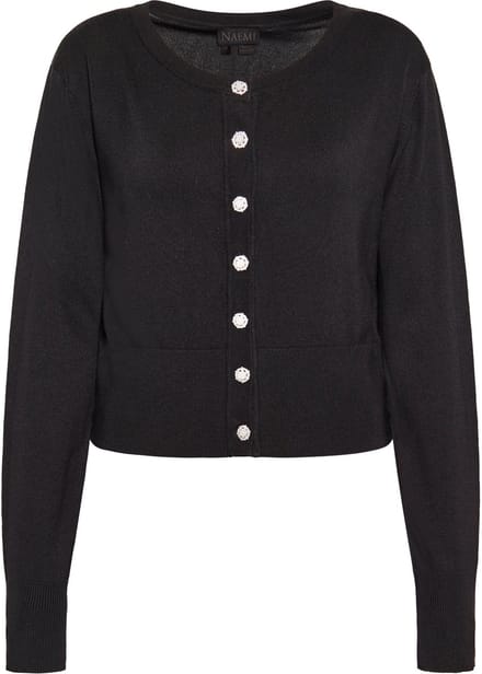 NAEMI Vest