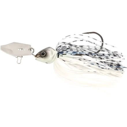 Fox Rage Bladed Jig 7gr Table Rock