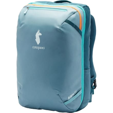 Rugzak Cotopaxi Allpa 35L