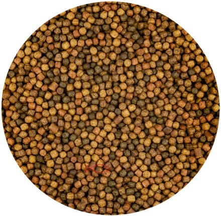 Vivani Japanse Mix 3mm 15kg