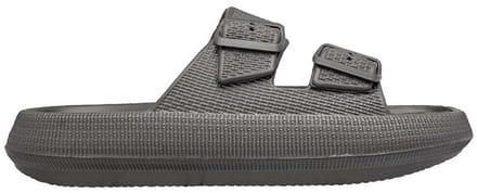 Abysstar Hammer Sandalen Grijs EU 43 Man