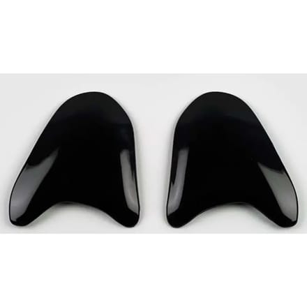 Motorhelm bevestigingsset Arai Diamond