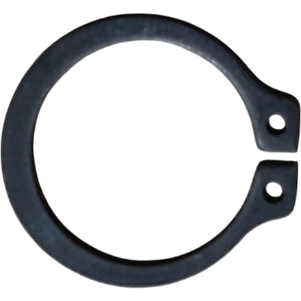 Clip ring