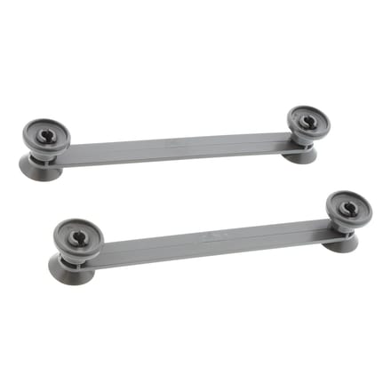 AEG Wielset 4055405684